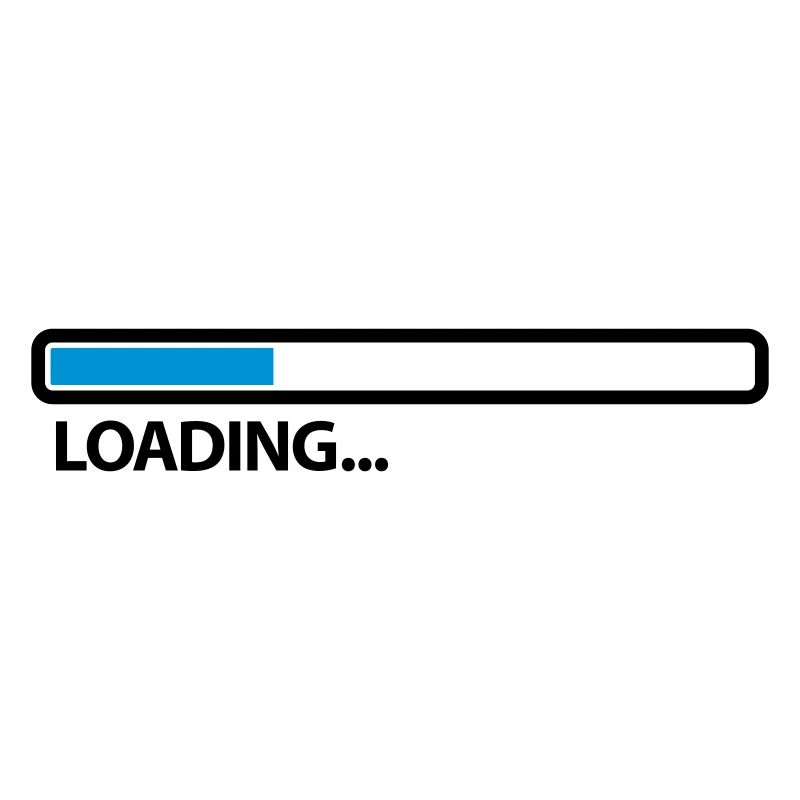 loading_2c