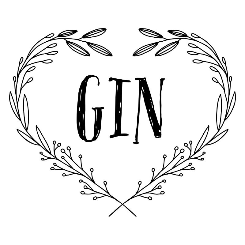 Gin