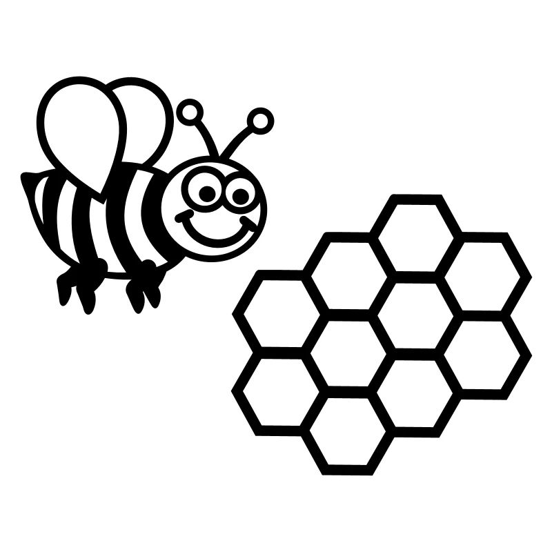 Abeille