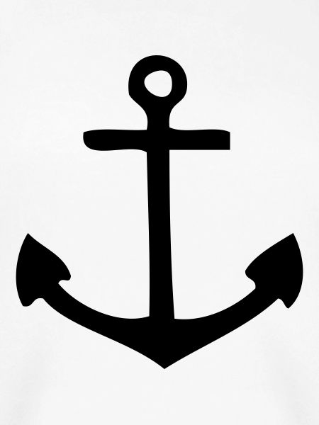 Anker
