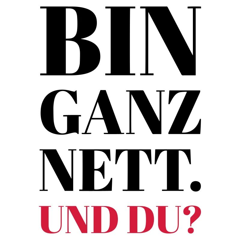 Nett