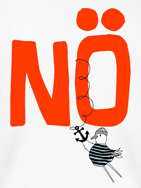 Nö