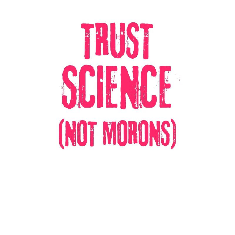 Science Climate change choose policy environment co2