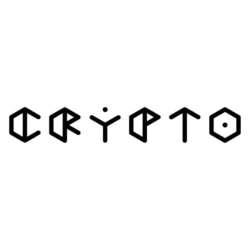 Crypto Crypto Monnaie