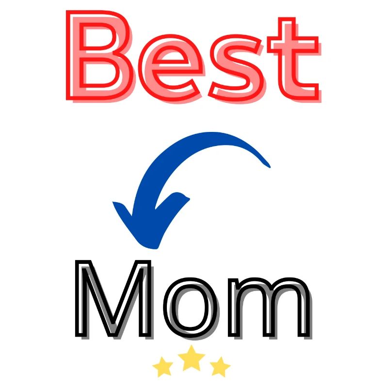 Beste Mutter Beste Mutter