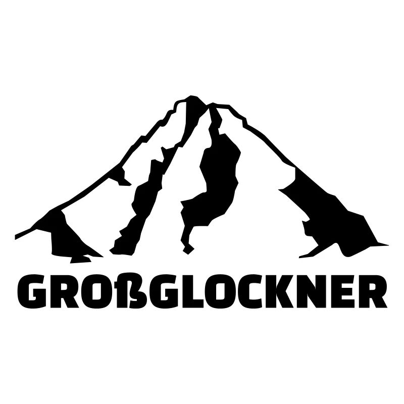 Großglockner