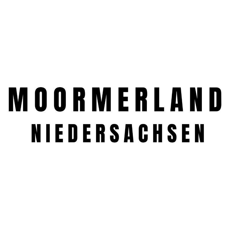 Moormerland Basse-Saxe