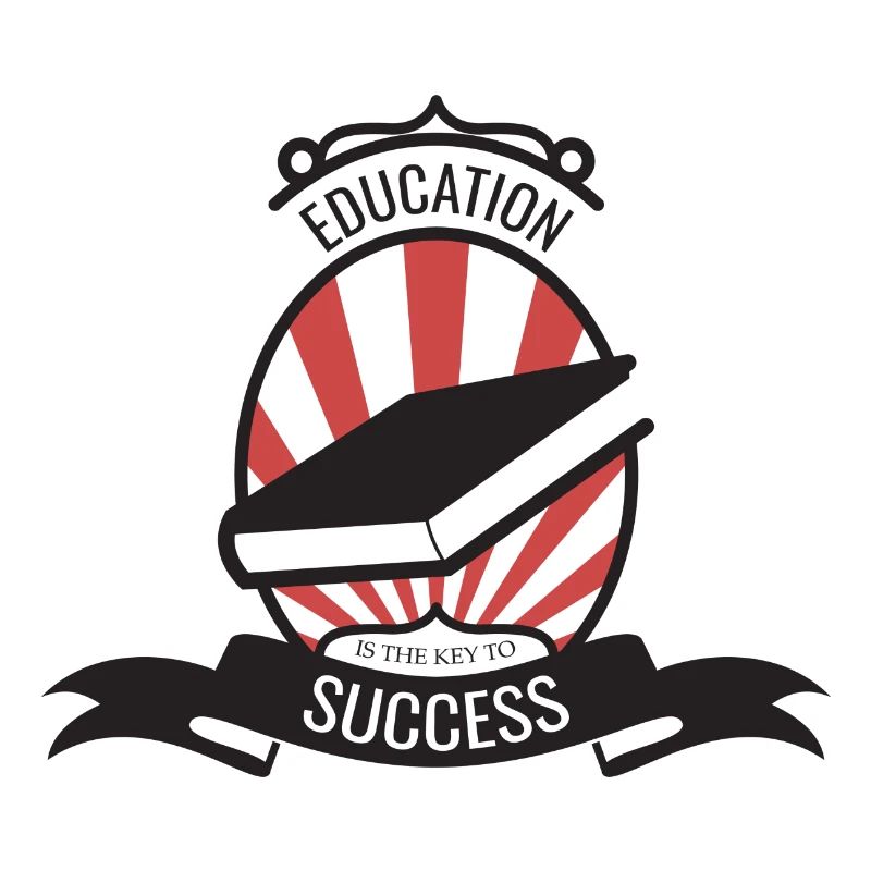 Student Education Knowledge Cool Gift