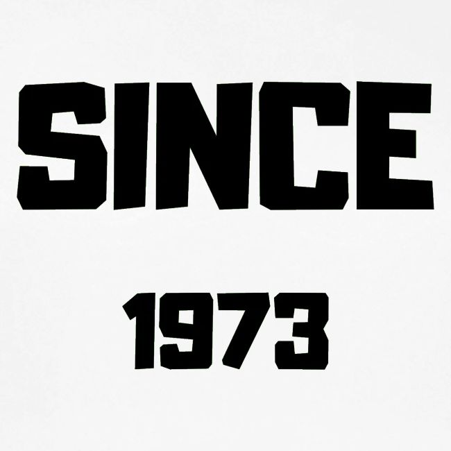 1973