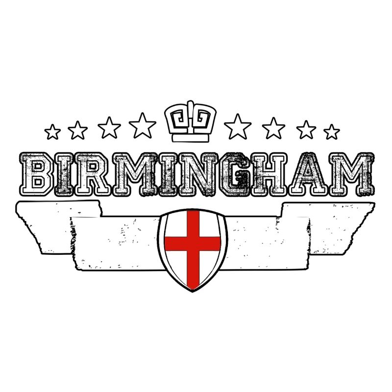 Birmingham