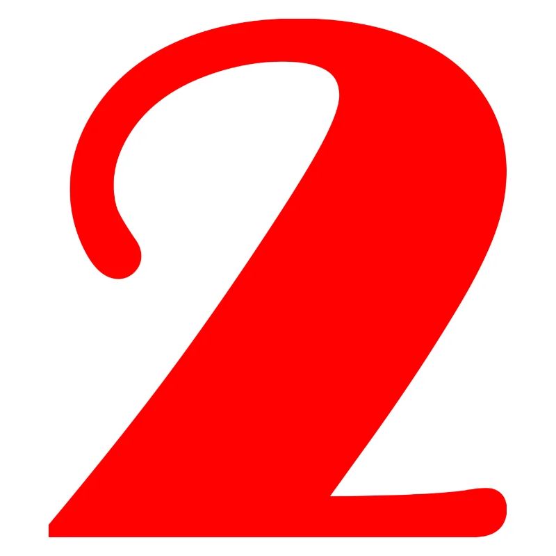 2 JAHRE. 2. JUBILÄUM. 2-JÄHRIGES JUBILÄUM. 2