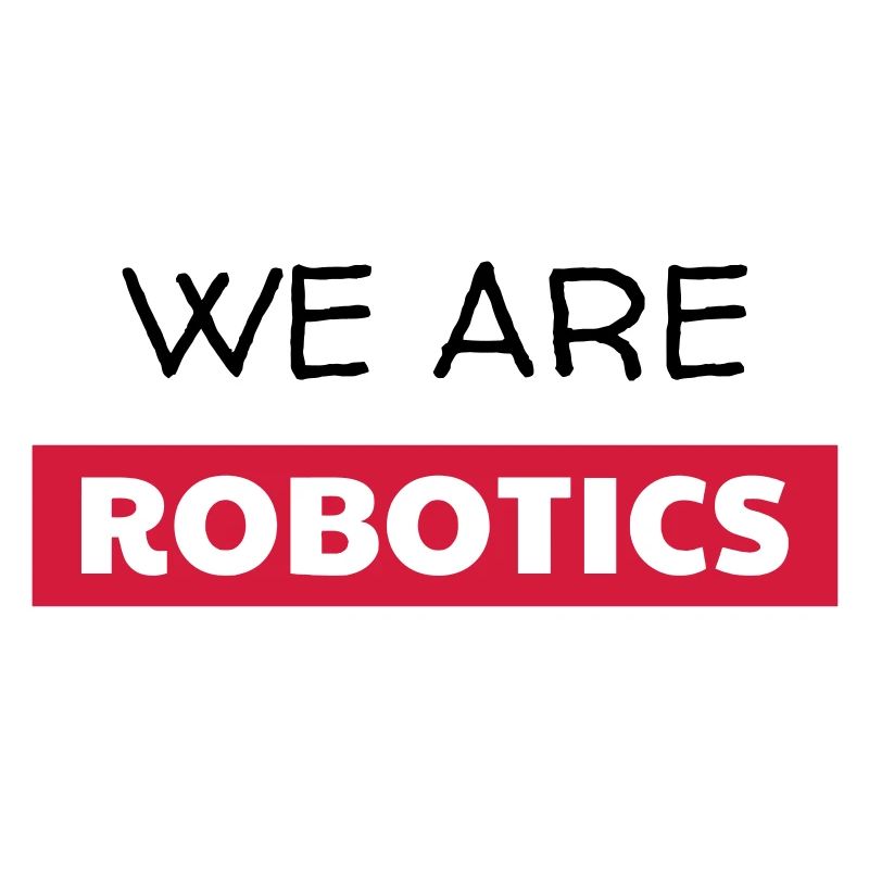 Robotics Robot Robotik Robotique Roboter