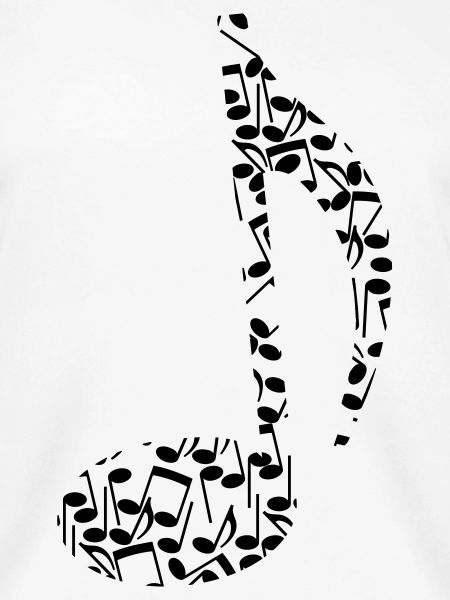 Noten-Note