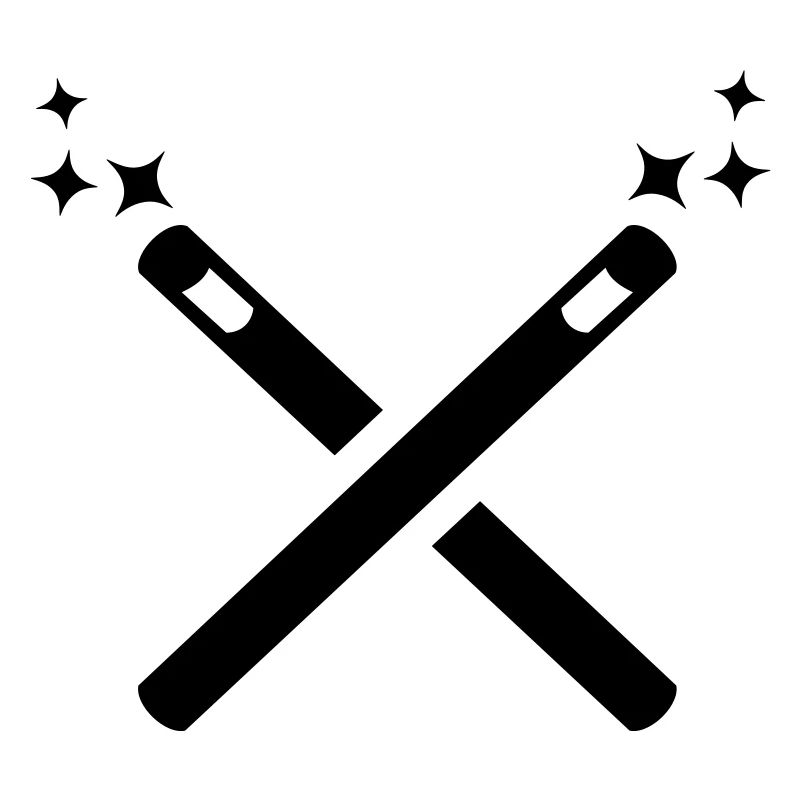 Zauberer