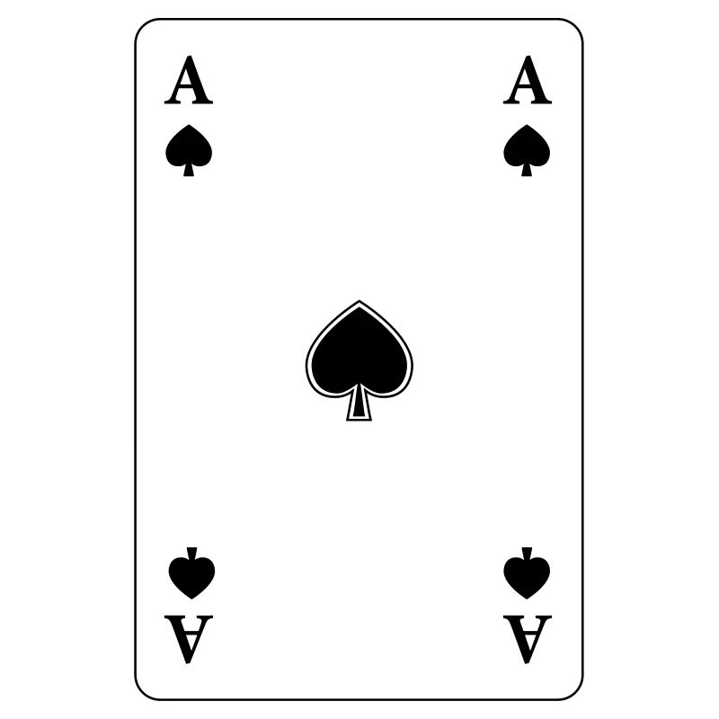 ace