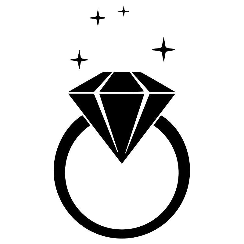 Ring Wedding