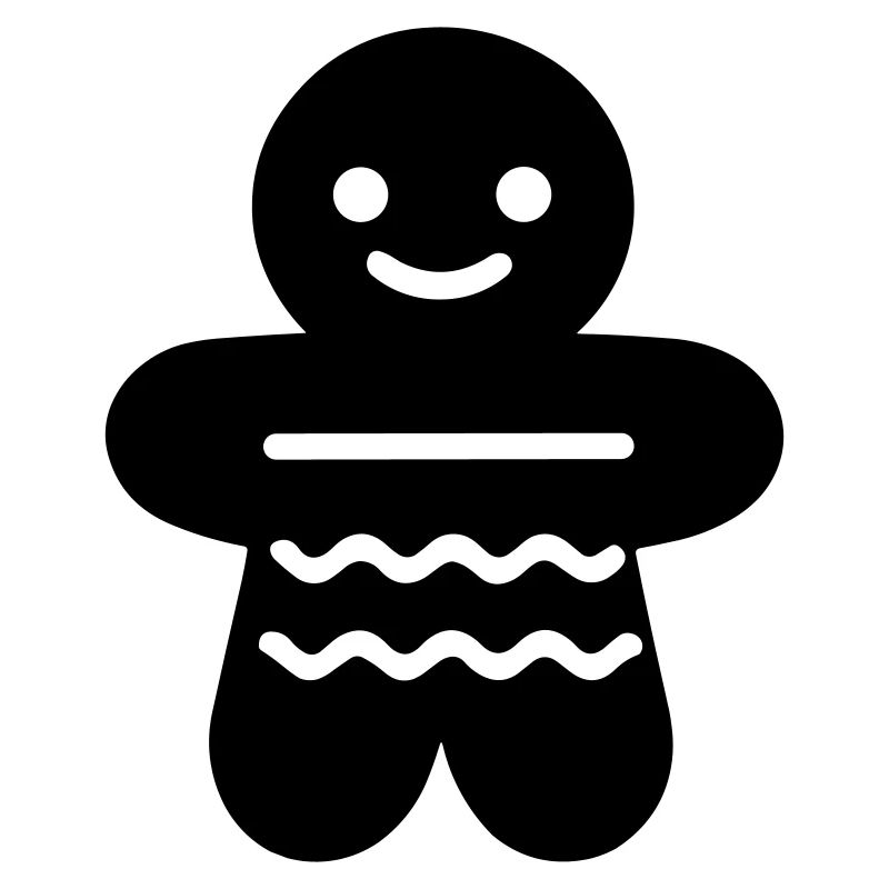 gingerbread