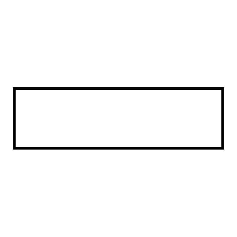 Frame frame / / rectangle / / square / / Text