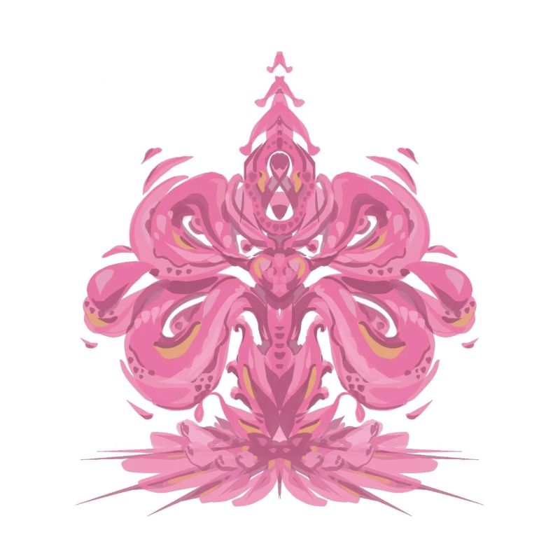 6c797206 59a5 450e bd35 860adc7f12f0Orchidee