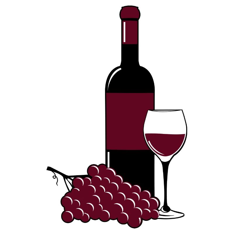 Wine
