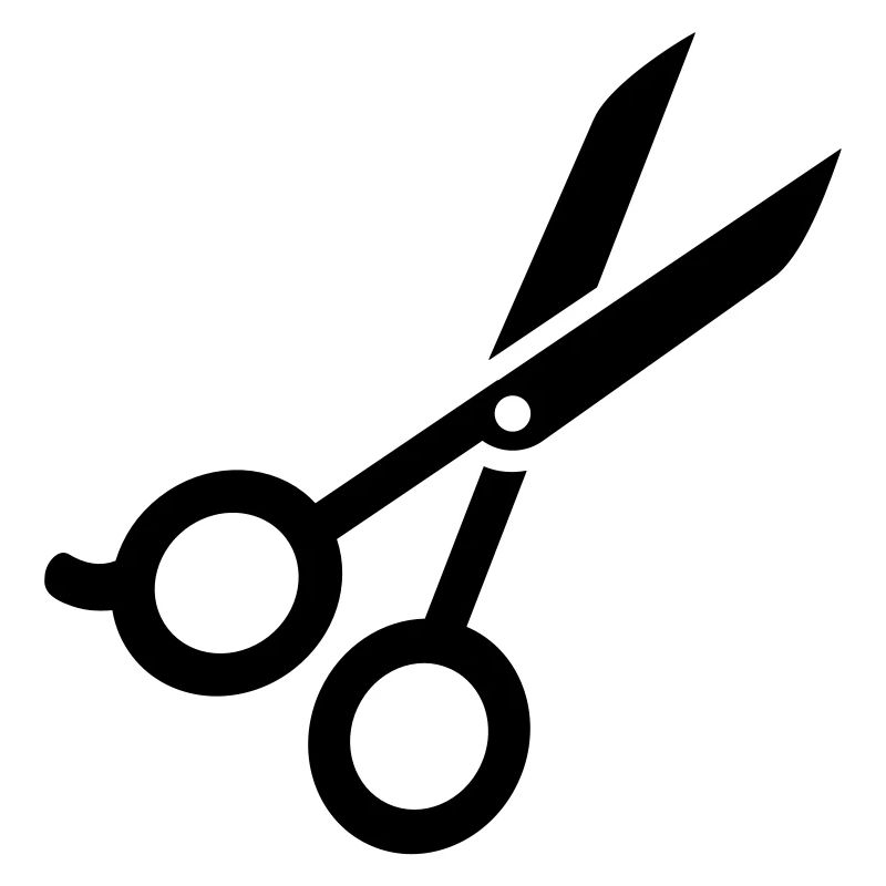Scissors