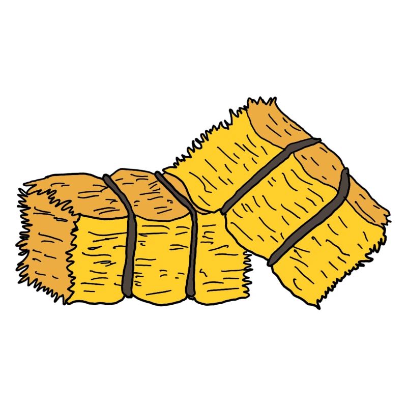 E14509FD 6367 421E 8FFD 284F92AA4C31