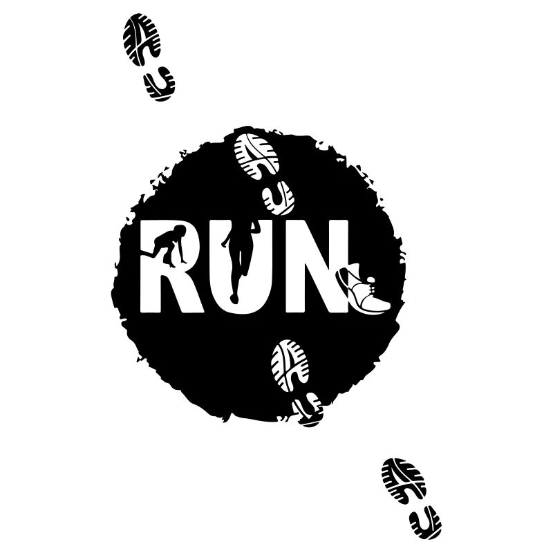 Déclaration run