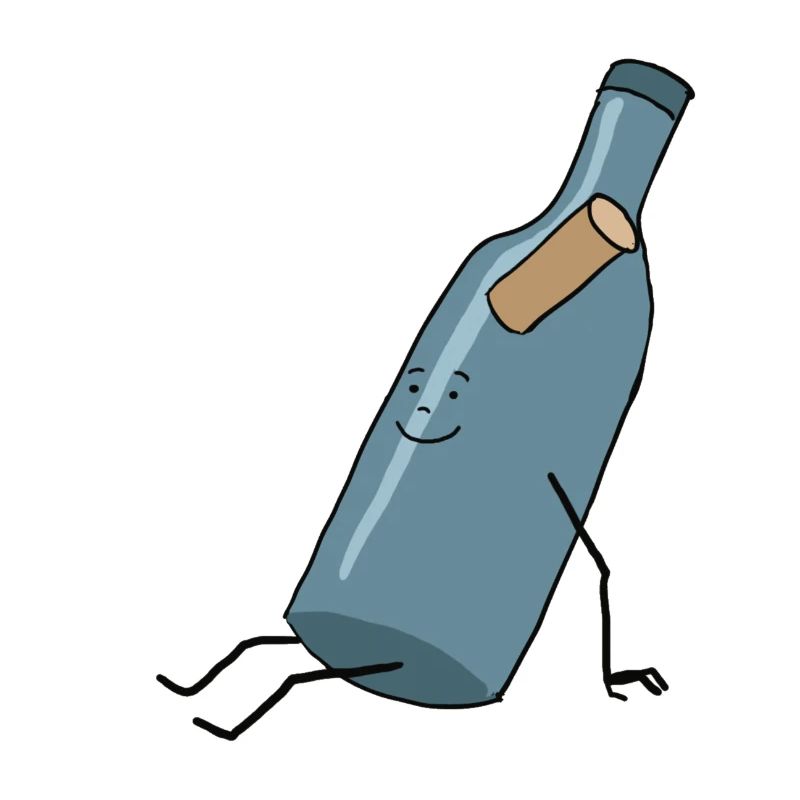 entérocoques