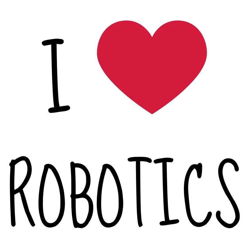 Robotics Robot Robotik Robotique Roboter