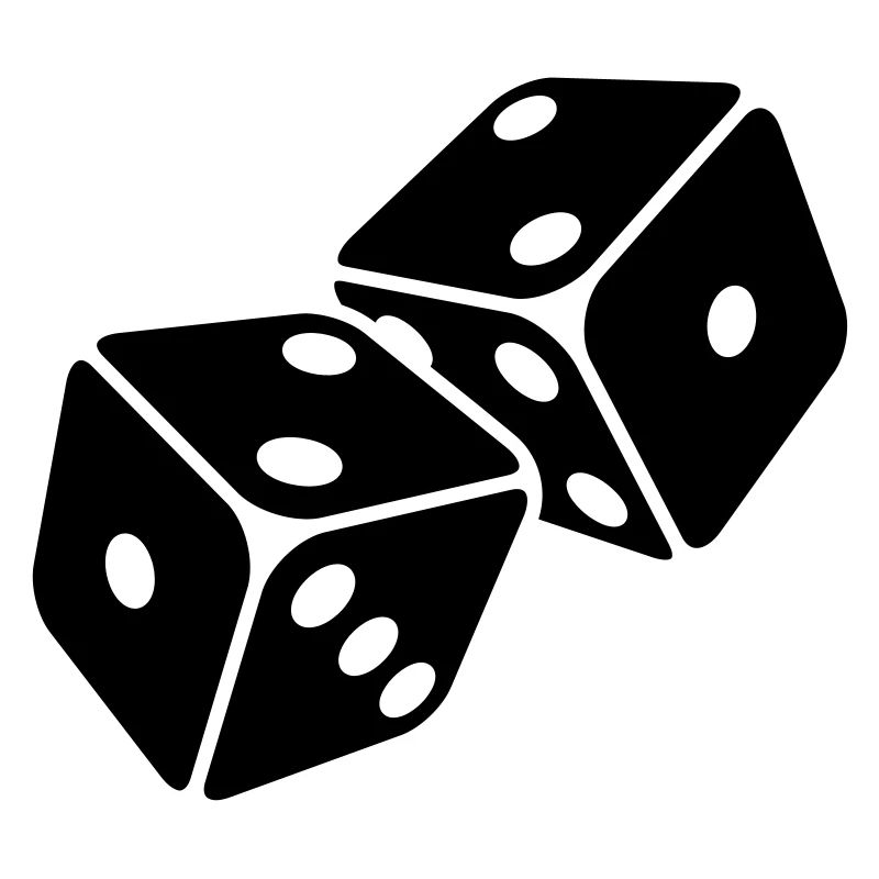 Cube 2er Pash - Two-ply
