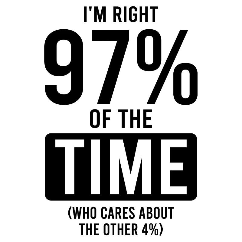 maths mathématiques