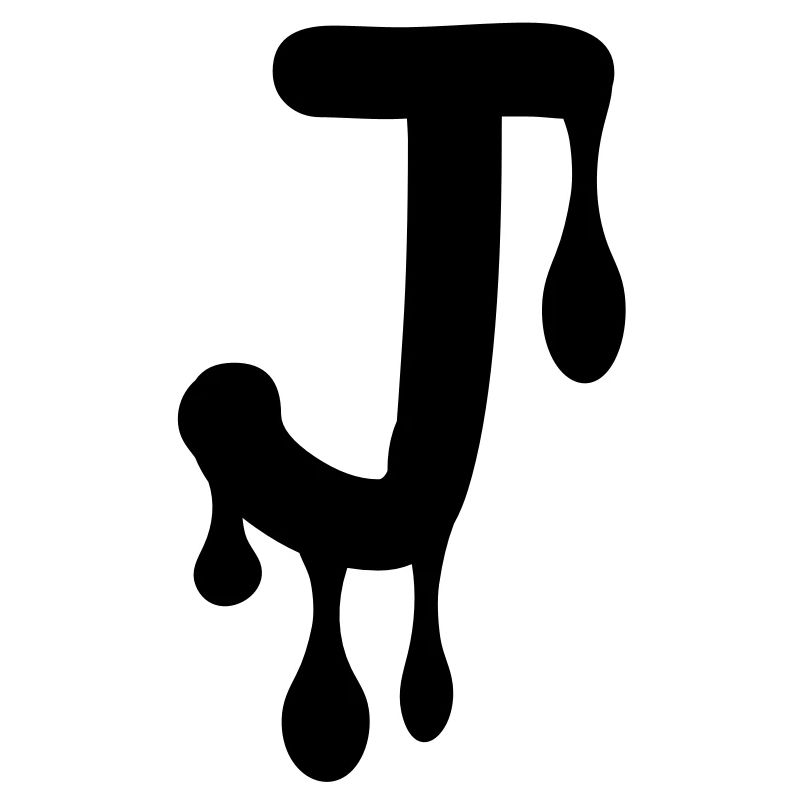 j_comic_graffiti