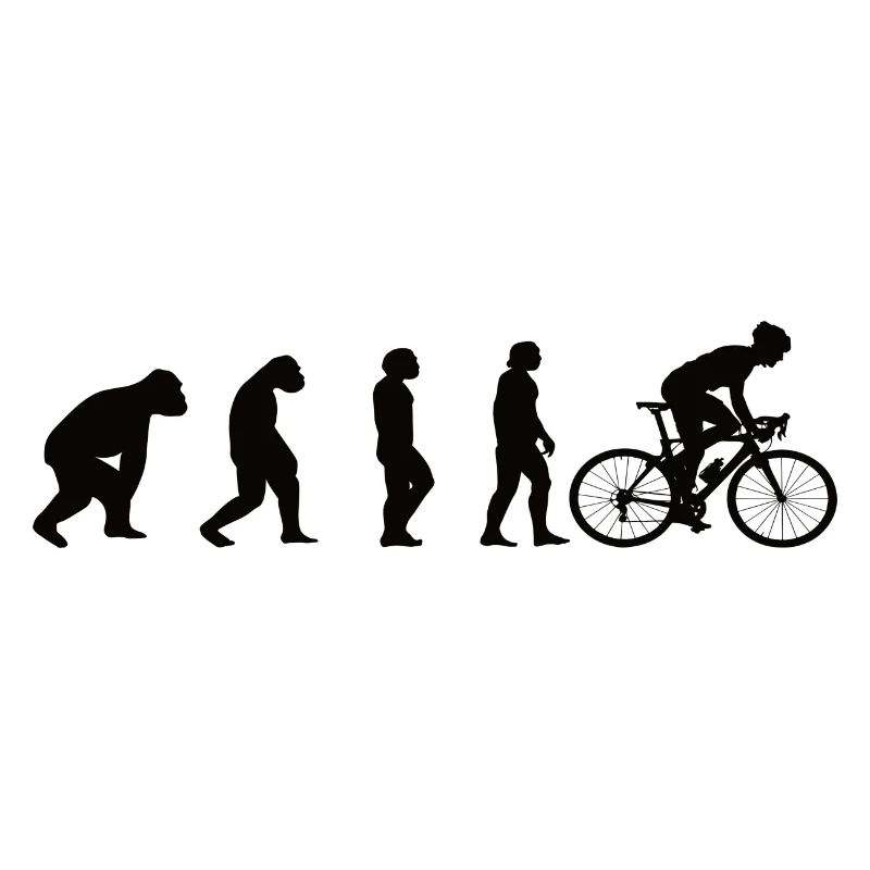 Vélo Vélo Evolution Cyclisme