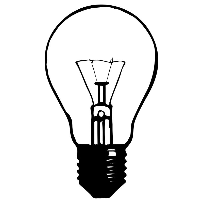 Lightbulb