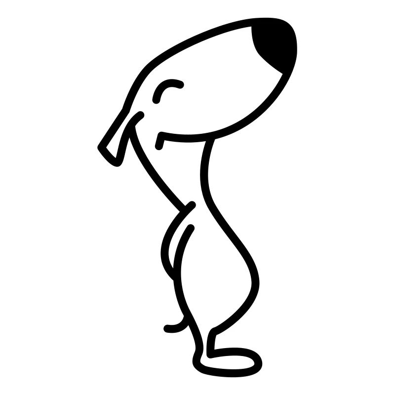 schnupper1