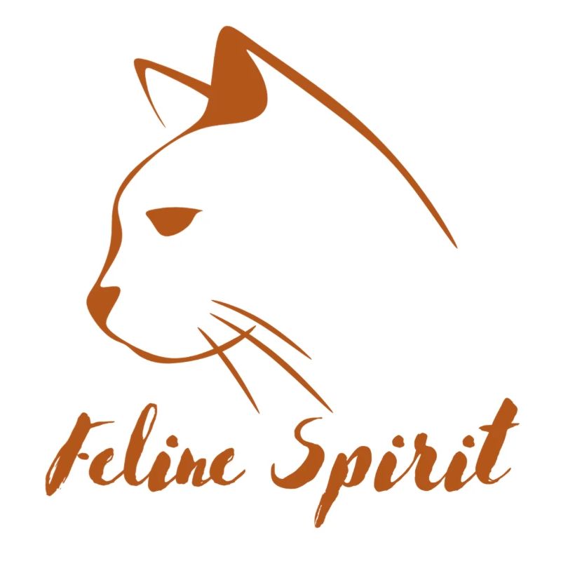 FELINE