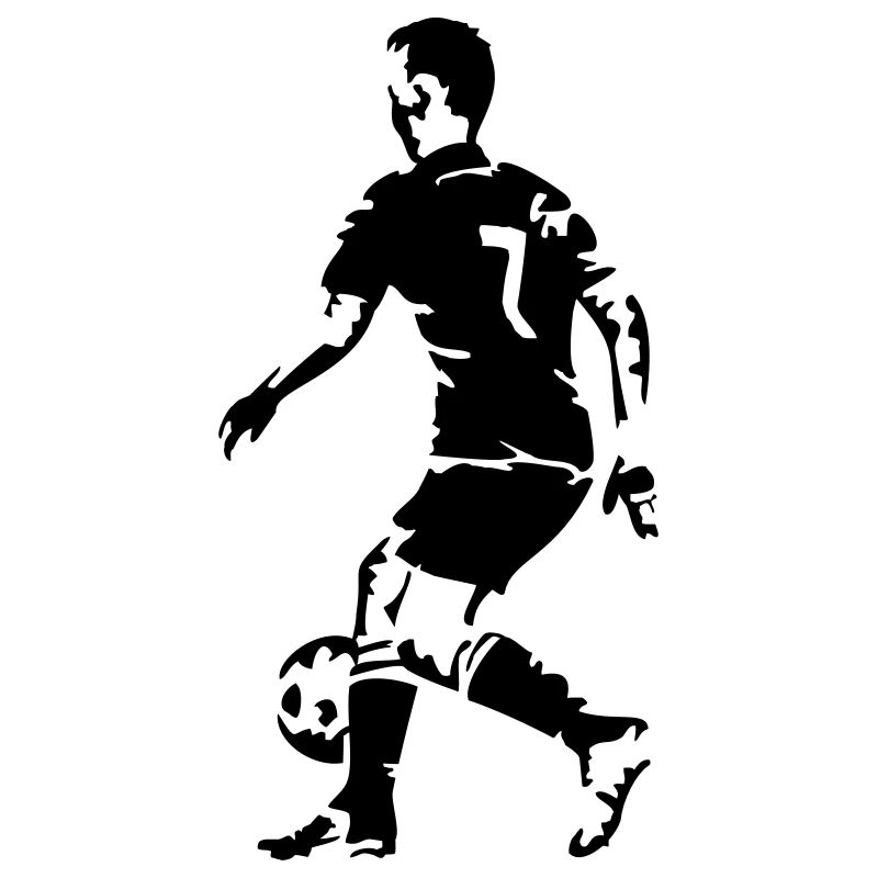 fodbold