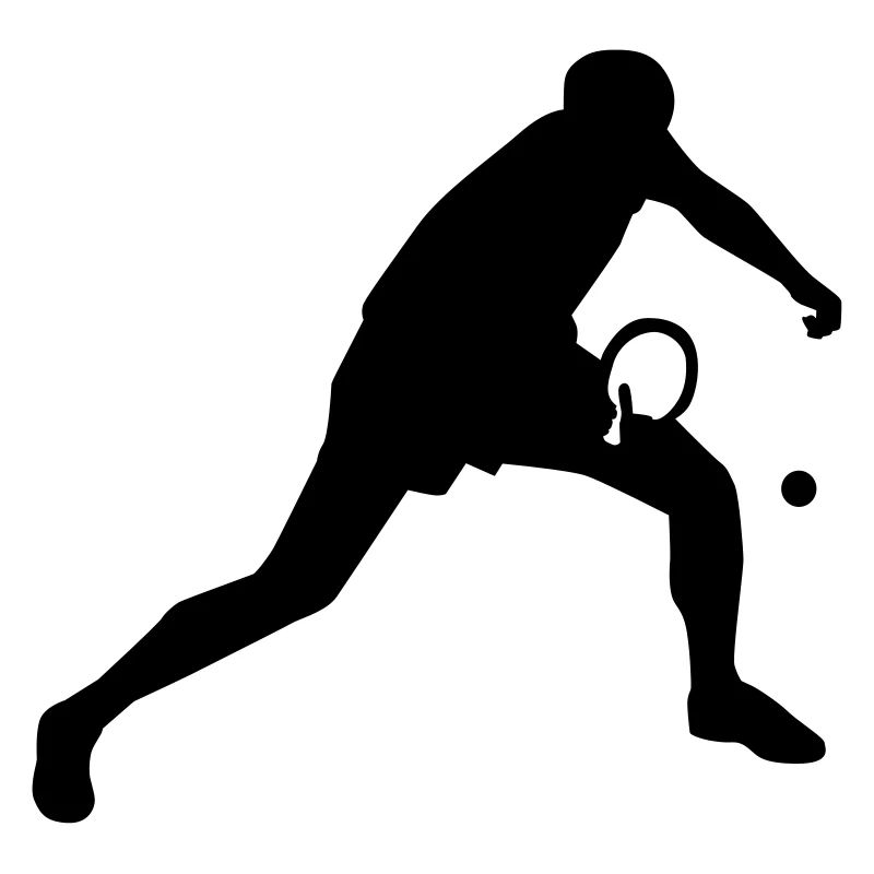 Ping pong