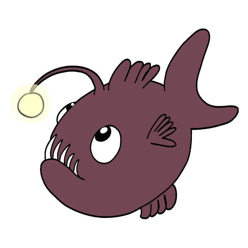 Frogfish