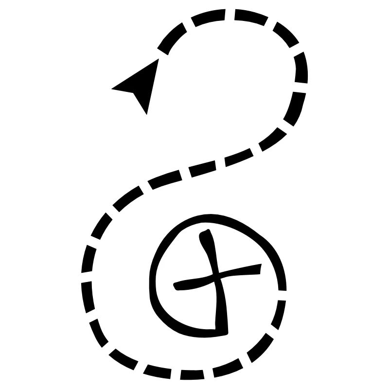 Geocaching
