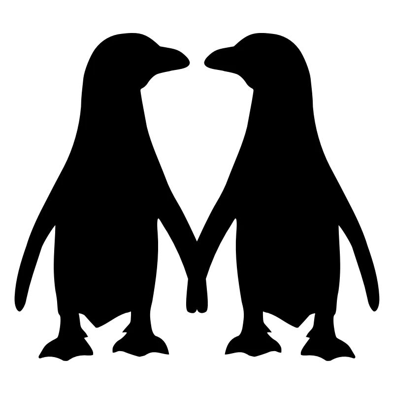 Pinguin
