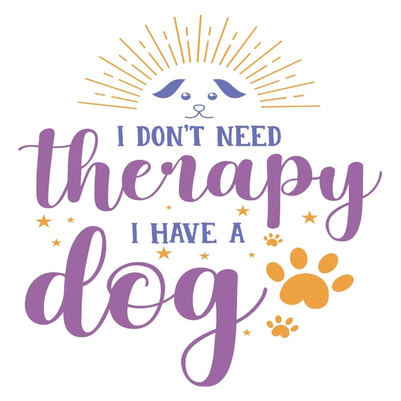No Therapy