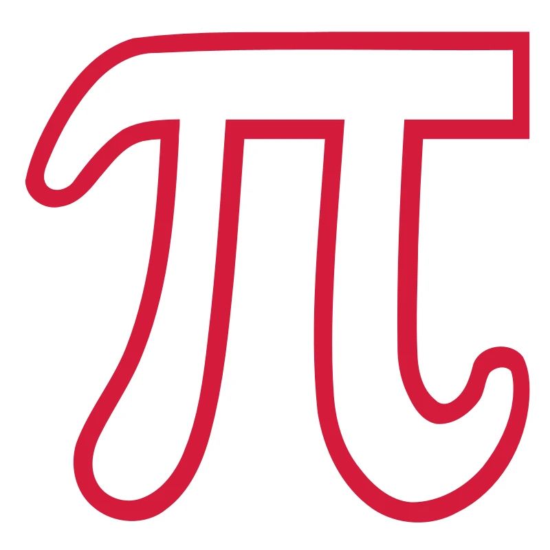 Pi