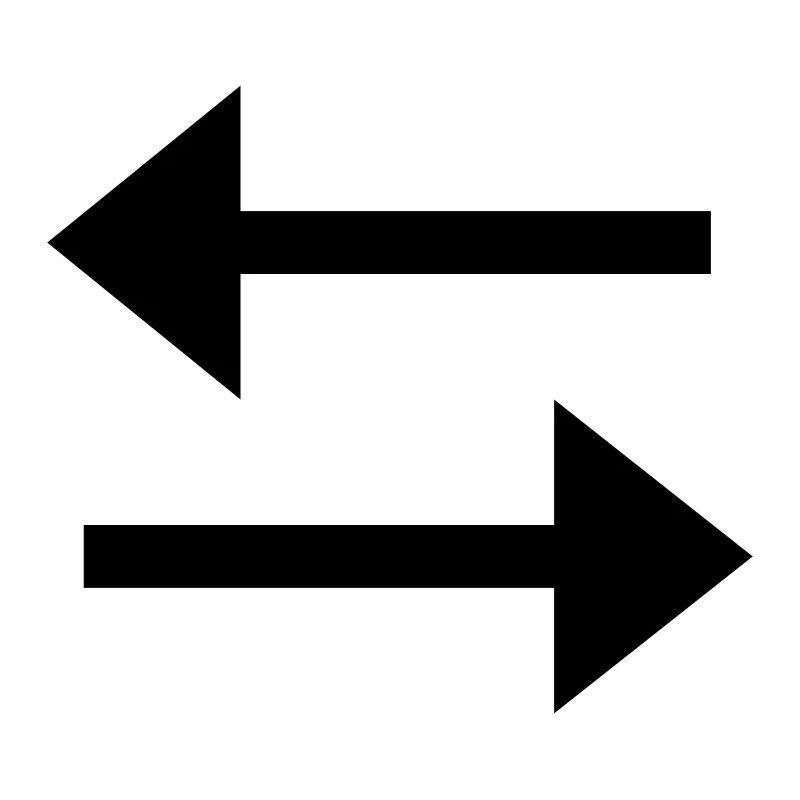 Arrows