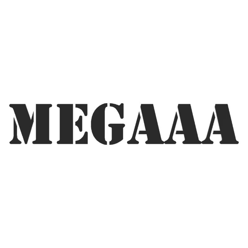 Mega