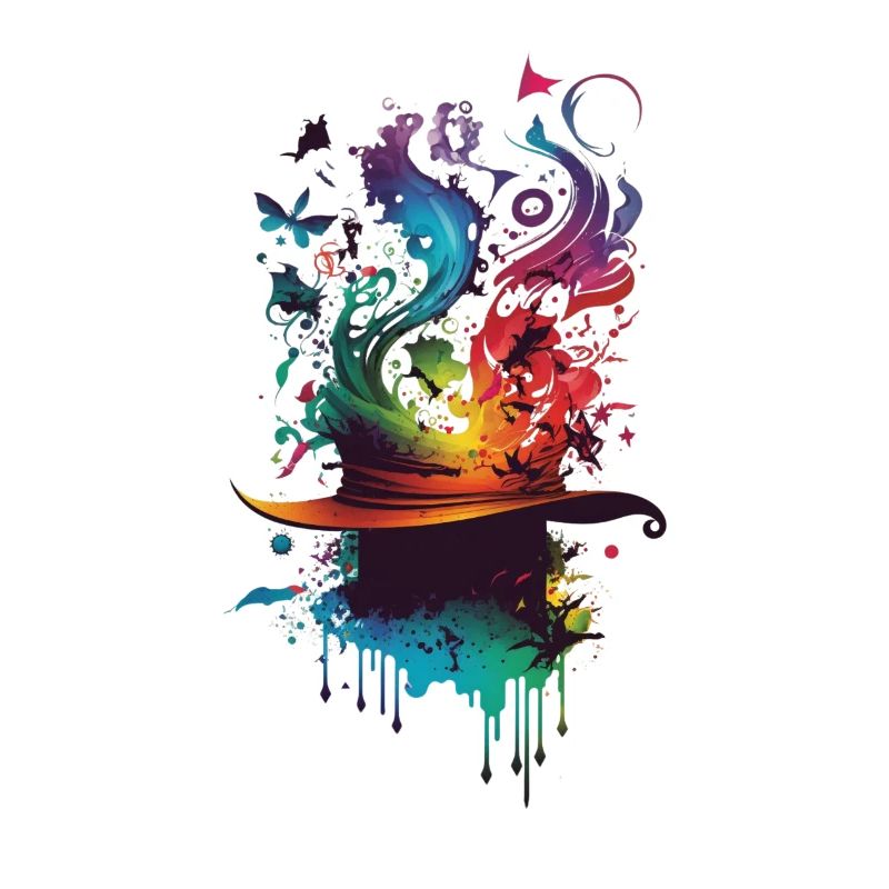 Magic design