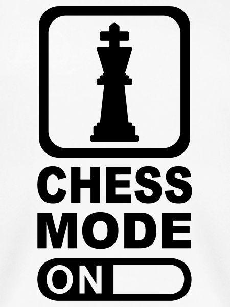 Chess Mode