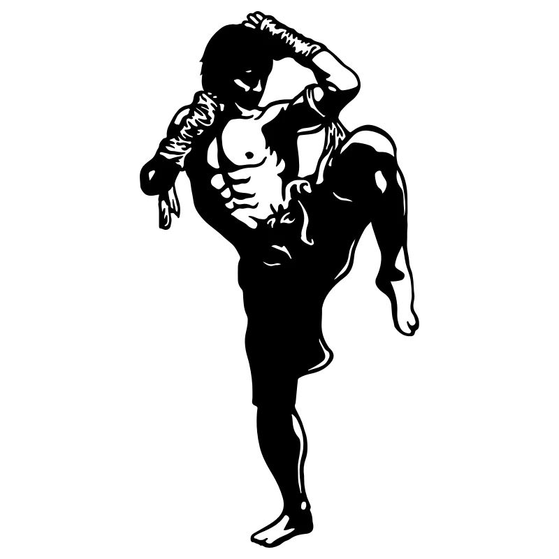 muay_thai_fighter01a