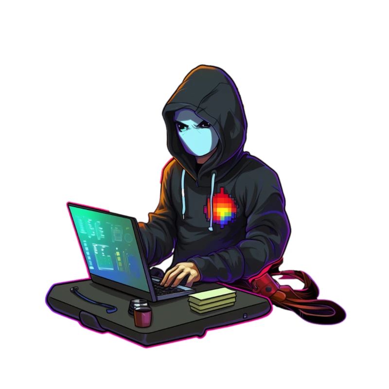 Codeur concentré