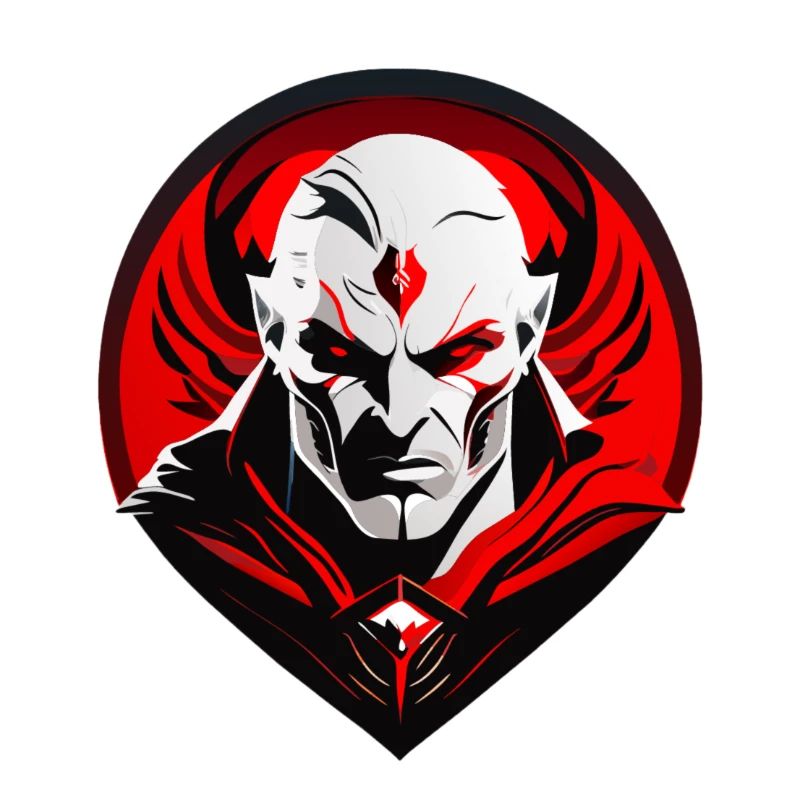 Devil